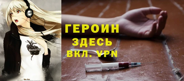 дурь Алексин