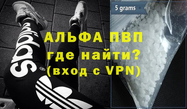 дживик Гусь-Хрустальный