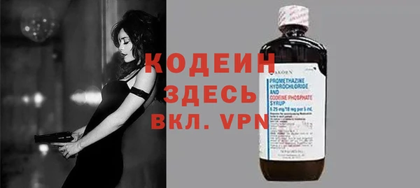 дурь Алексин