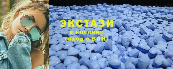 дурь Алексин